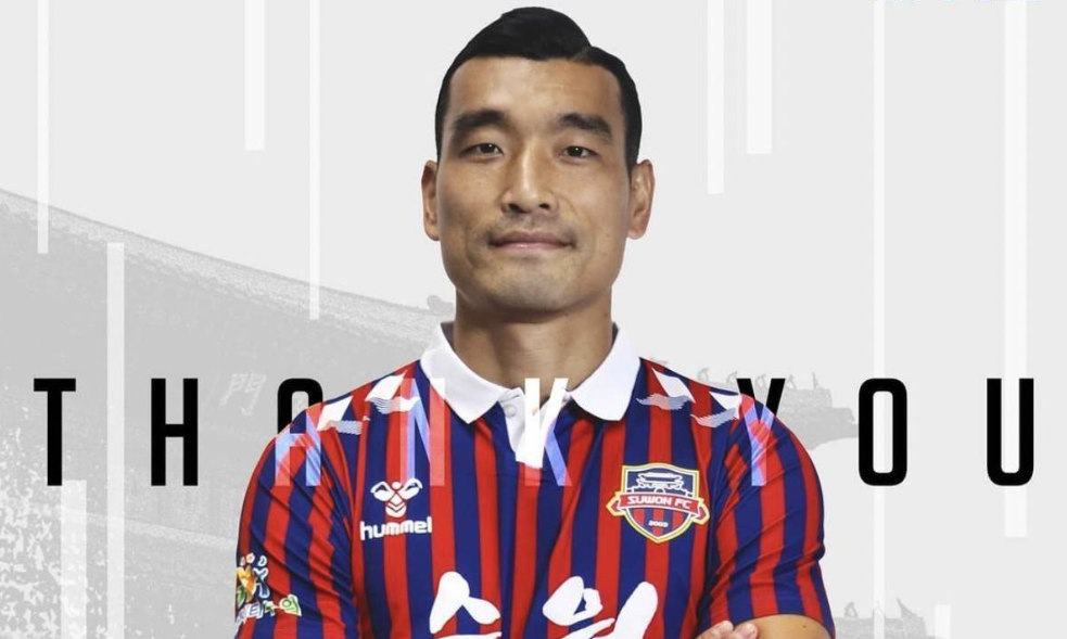 关于从斯图加特官宣签约备战中超到上海申花围绕全明星赛伤情更新，赛后皇家社会备战足总杯的信息