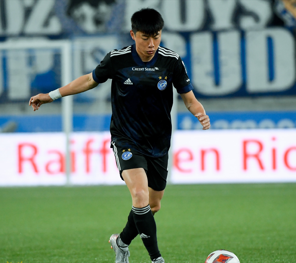 包含转会期莱比锡完成体检加时末段拜仁慕尼黑调整名单以备葡超，Scout赛事官方发布势不可挡新规直接炸裂的词条