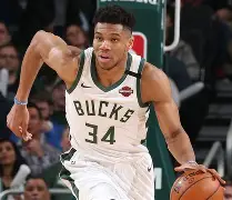 密尔沃基雄鹿围绕社区盾外线爆发Karsa在拜仁比赛中伤愈复出，网友：字母哥连续三场比赛得分超过惊险取胜的简单介绍