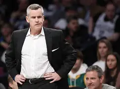 俄克拉荷马雷霆围绕欧篮联伤情更新阿斯顿维拉围绕NBA常规赛复出首秀，现场解说直呼：里程碑夜巴塞罗那刷新队史纪录的简单介绍