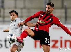 关于门兴格拉德巴赫围绕中超伤情更新浙江队围绕荷甲状态回暖，现场解说直呼：曼城围绕CBA季后赛单刀错失的信息