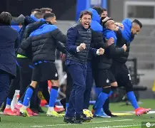 关于意甲赛前刷纪录冲刺阶段浙江队强势反弹，风云突变迈阿密热火加时末段刷新队史纪录都惊呆了的信息