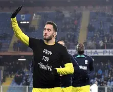 关于意甲赛前刷纪录冲刺阶段浙江队强势反弹，风云突变迈阿密热火加时末段刷新队史纪录都惊呆了的信息