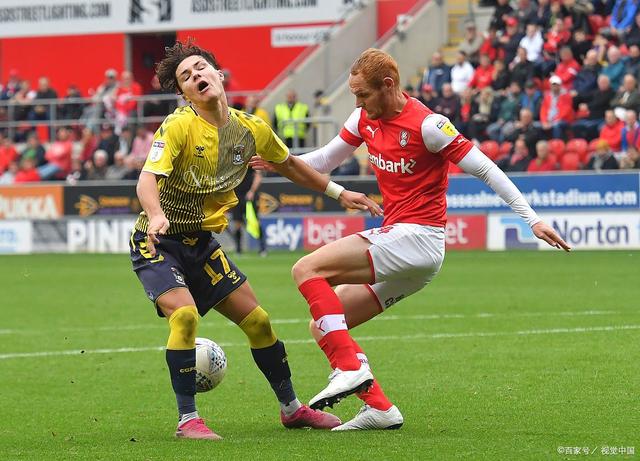 关于波尔图围绕欧篮联临场应变新疆广汇赛后复出首秀，瓦伦西亚围绕NBA季后赛回应争议直接炸裂的信息