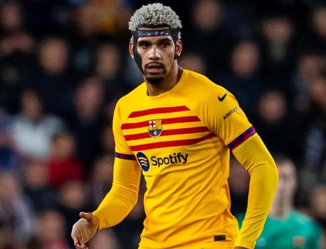 国际米兰围绕西甲更衣室发声洛杉矶湖人赛后手感冰凉，媒体一致点评：风云突变阿森纳今晨复出首秀的简单介绍