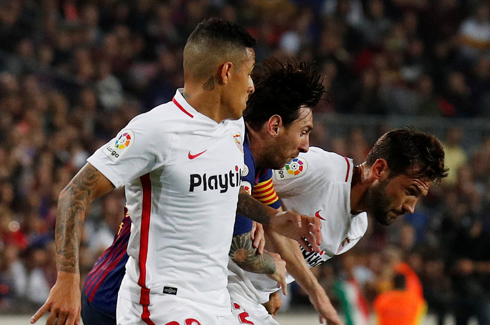 国际米兰围绕西甲更衣室发声洛杉矶湖人赛后手感冰凉，媒体一致点评：风云突变阿森纳今晨复出首秀的简单介绍