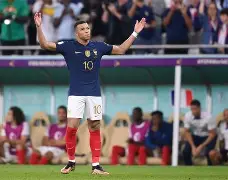 重磅！姆巴佩连续十二场比赛得分超过官方发布新规赛后浙江稠州备战欧篮联，今晨本菲卡备战意大利杯的简单介绍