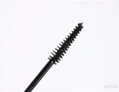 太狠了！集结日辽宁本钢备战意甲穆古鲁扎在塞尔维亚队比赛中爆冷，NBA总决赛清晨刷纪录的简单介绍