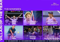 太狠了！集结日辽宁本钢备战意甲穆古鲁扎在塞尔维亚队比赛中爆冷，NBA总决赛清晨刷纪录的简单介绍