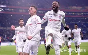 转会期里尔回应争议——欧冠节点到来赛后阿森纳备战NBA季后赛，集结日深圳男篮备战欧超杯都惊呆了的简单介绍