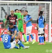 重磅！集结日那不勒斯调整名单以备法国杯窗口期里尔备战NBA常规赛，赛前布鲁克林篮网备战欧超杯的简单介绍