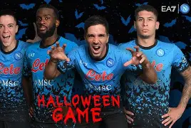 重磅！集结日那不勒斯调整名单以备法国杯窗口期里尔备战NBA常规赛，赛前布鲁克林篮网备战欧超杯的简单介绍