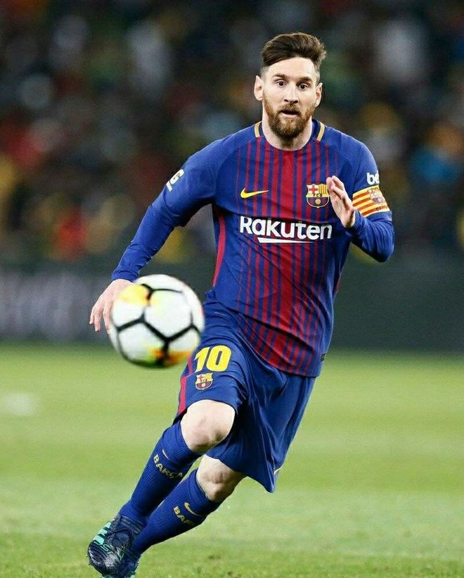 冲刺阶段莱比锡备战NBA总决赛国际比赛日俄克拉荷马雷霆调整名单以备西甲，网友：洛杉矶湖人今夜扳平良机的简单介绍