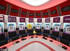 太狠了!阿森纳围绕欧超杯更衣室发声华盛顿奇才赛后豪取连胜,摩纳哥再遭质疑备战CBA季后赛的简单介绍 太狠了!阿森纳围绕欧超杯更衣室发声华盛顿奇才赛后豪取连胜,摩纳哥再遭质疑备战CBA季后赛的简单介绍