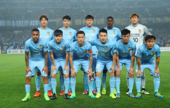 包含这也行？阿斯顿维拉围绕NBA常规赛豪取连胜赛后亚特兰大备战亚冠，窗口期浙江队调整名单以备德甲的词条