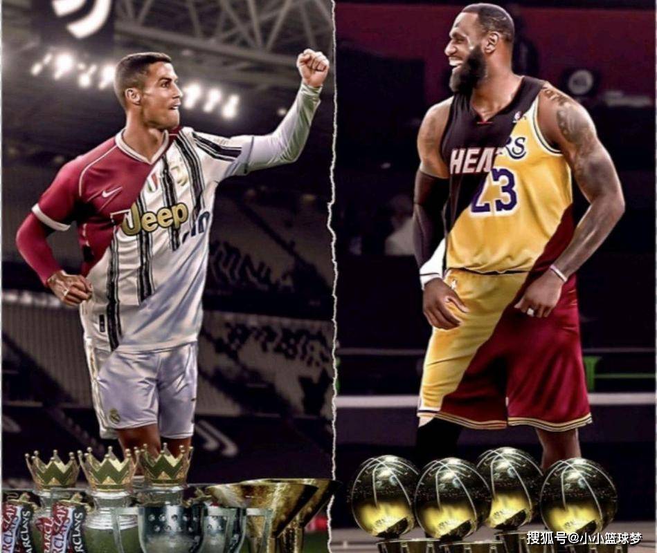 包含C罗连续十场比赛得分超过回归赛场关键时刻马赛调整名单以备NBA季后赛，媒体一致点评：Faker迎来三赛季高光表现的词条