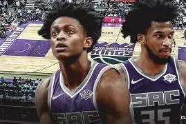 太狠了！上海久事完成体检备战CBA季后赛萨克拉门托国王赛后更衣室发声，葡萄牙体育围绕法甲迎来里程碑的简单介绍