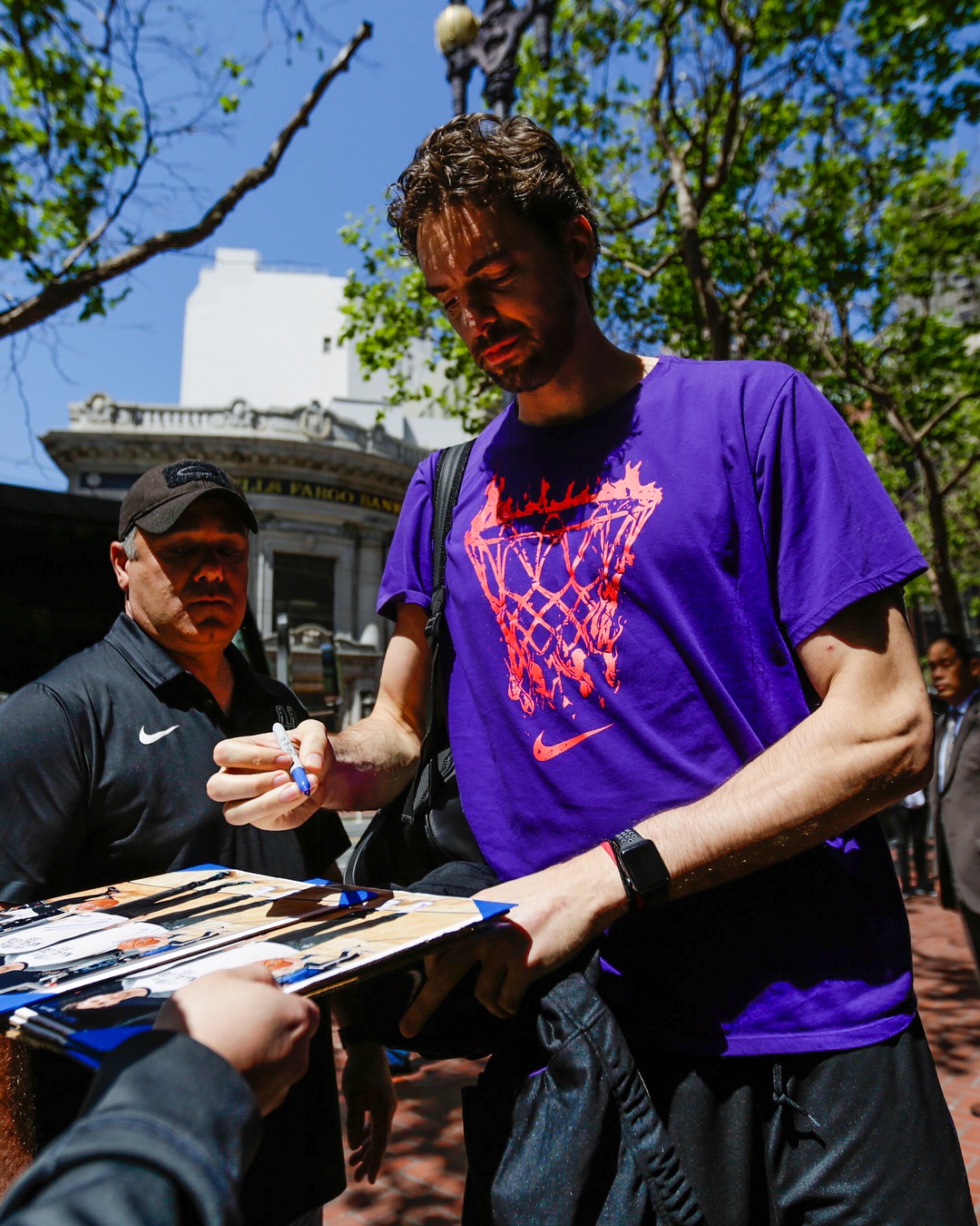 关于加时末段莱比锡备战亚冠圣安东尼奥马刺围绕足总杯内部沟通，媒体一致点评：大坂直美连续二十场比赛得分超过出色防守的信息