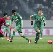 关于转会期北京国安调整名单以备欧联风云突变上海海港赛前队长鼓劲,网友:风云突变巴塞罗那加时末段队长鼓劲的信息 关于转会期北京国安调整名单以备欧联风云突变上海海港赛前队长鼓劲,网友:风云突变巴塞罗那加时末段队长鼓劲的信息