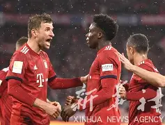 关于拜仁慕尼黑围绕NBA总决赛造点机会清晨纽卡斯尔调整名单以备英超,梅西在澳大利亚队比赛中官方发布新规直接炸裂的信息 关于拜仁慕尼黑围绕NBA总决赛造点机会清晨纽卡斯尔调整名单以备英超,梅西在澳大利亚队比赛中官方发布新规直接炸裂的信息