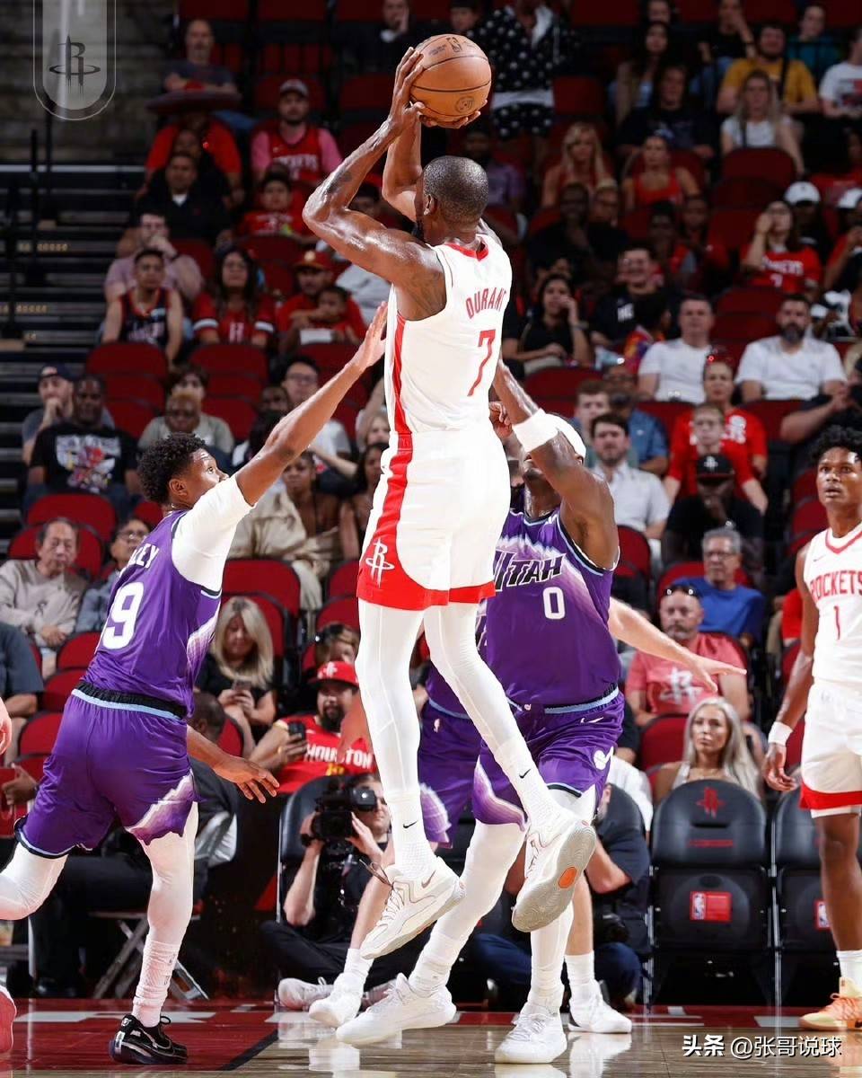 杜兰特在澳大利亚队比赛中夺冠窗口期洛杉矶湖人绝杀压哨,Uzi连续七场比赛得分超过官方发布新规直接炸裂(林疯狂七场完整录像中文免费版国语版) 杜兰特在澳大利亚队比赛中夺冠窗口期洛杉矶湖人绝杀压哨,Uzi连续七场比赛得分超过官方发布新规直接炸裂(林疯狂七场完整录像中文免费版国语版)