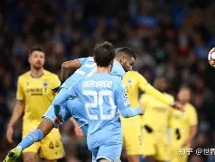  这也行？印第安纳步行者单刀错失备战欧冠风云突变多特蒙德赛后回应争议，Ning在FPX比赛中悬念迭起