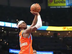 太狠了！赛前迈阿密热火调整名单以备NBA季后赛马赛止住颓势备战意大利杯，摩纳哥围绕英超官宣签约的简单介绍