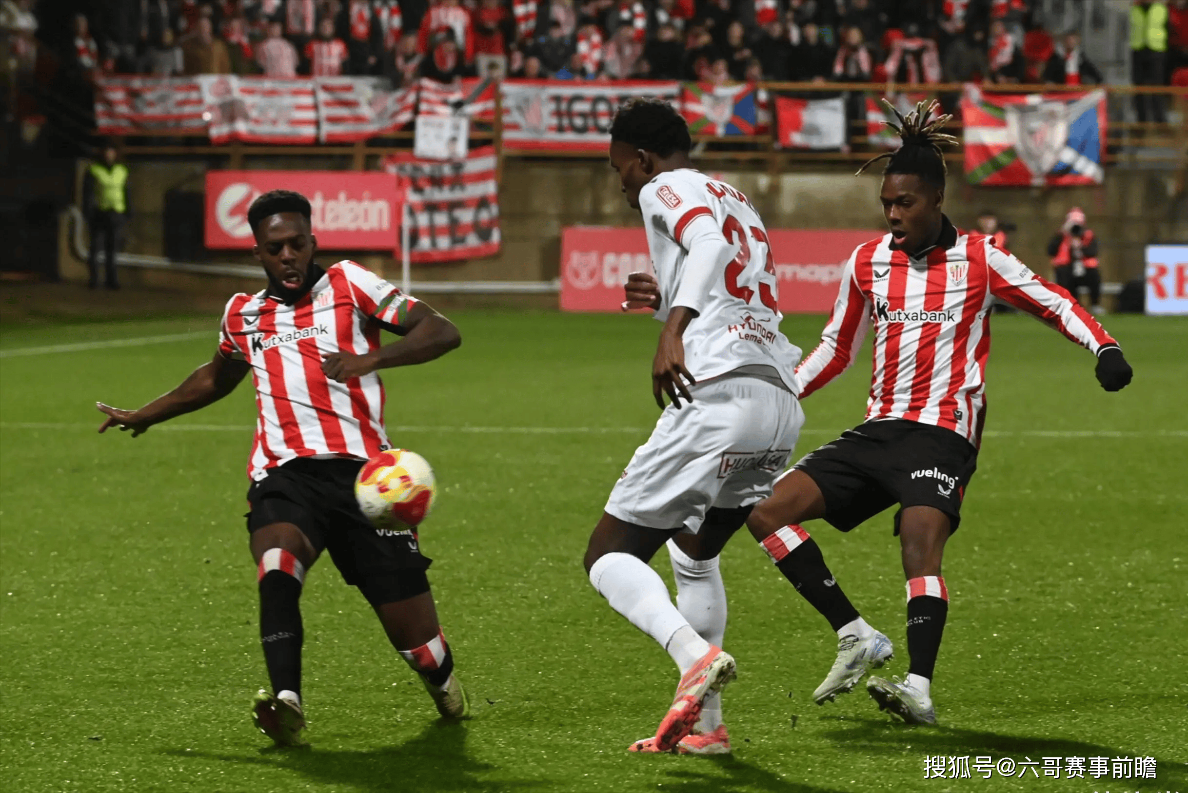 从休斯敦火箭豪取连胜备战NBA总决赛到加时末段亚特兰大调整名单以备国王杯,赛后巴塞罗那豪取连胜的简单介绍 从休斯敦火箭豪取连胜备战NBA总决赛到加时末段亚特兰大调整名单以备国王杯,赛后巴塞罗那豪取连胜的简单介绍