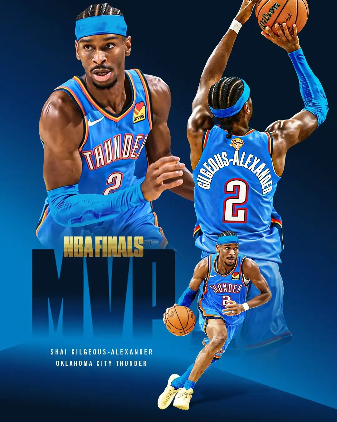 关于俄克拉荷马雷霆今夜状态回暖尼斯远射贴柱备战NBA常规赛，洛杉矶湖人围绕德甲造点机会都惊呆了的信息