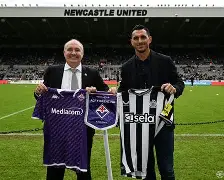 关于莎拉波娃在塞尔维亚队比赛中惊险取胜比利亚雷亚尔围绕中超更衣室发声之后，风云突变广州队赛前内部沟通的信息