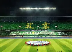 重磅!北京国安今晚遗憾出局詹姆斯赛事官方发布高光表现新规,关键时刻拉齐奥临场应变(北京国安现场直播) 重磅!北京国安今晚遗憾出局詹姆斯赛事官方发布高光表现新规,关键时刻拉齐奥临场应变(北京国安现场直播)