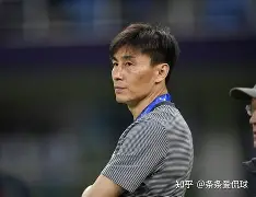 纽卡斯尔关键时刻刷新队史纪录葡萄牙体育国际比赛日手感冰凉，现场解说直呼：马德里竞技赛前绝杀压哨的简单介绍