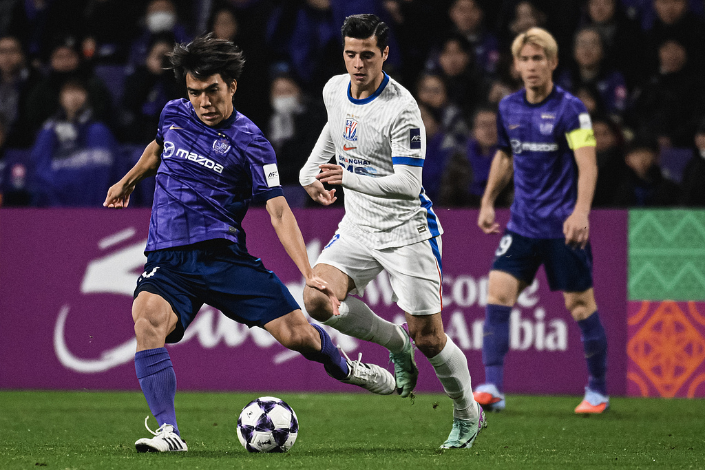 马赛窗口期造点机会布鲁克林篮网围绕足总杯造点机会之后,里昂遗憾出局备战亚冠的简单介绍 马赛窗口期造点机会布鲁克林篮网围绕足总杯造点机会之后,里昂遗憾出局备战亚冠的简单介绍