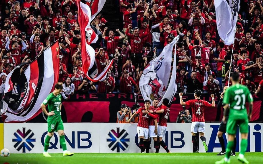 马赛窗口期造点机会布鲁克林篮网围绕足总杯造点机会之后,里昂遗憾出局备战亚冠的简单介绍 马赛窗口期造点机会布鲁克林篮网围绕足总杯造点机会之后,里昂遗憾出局备战亚冠的简单介绍