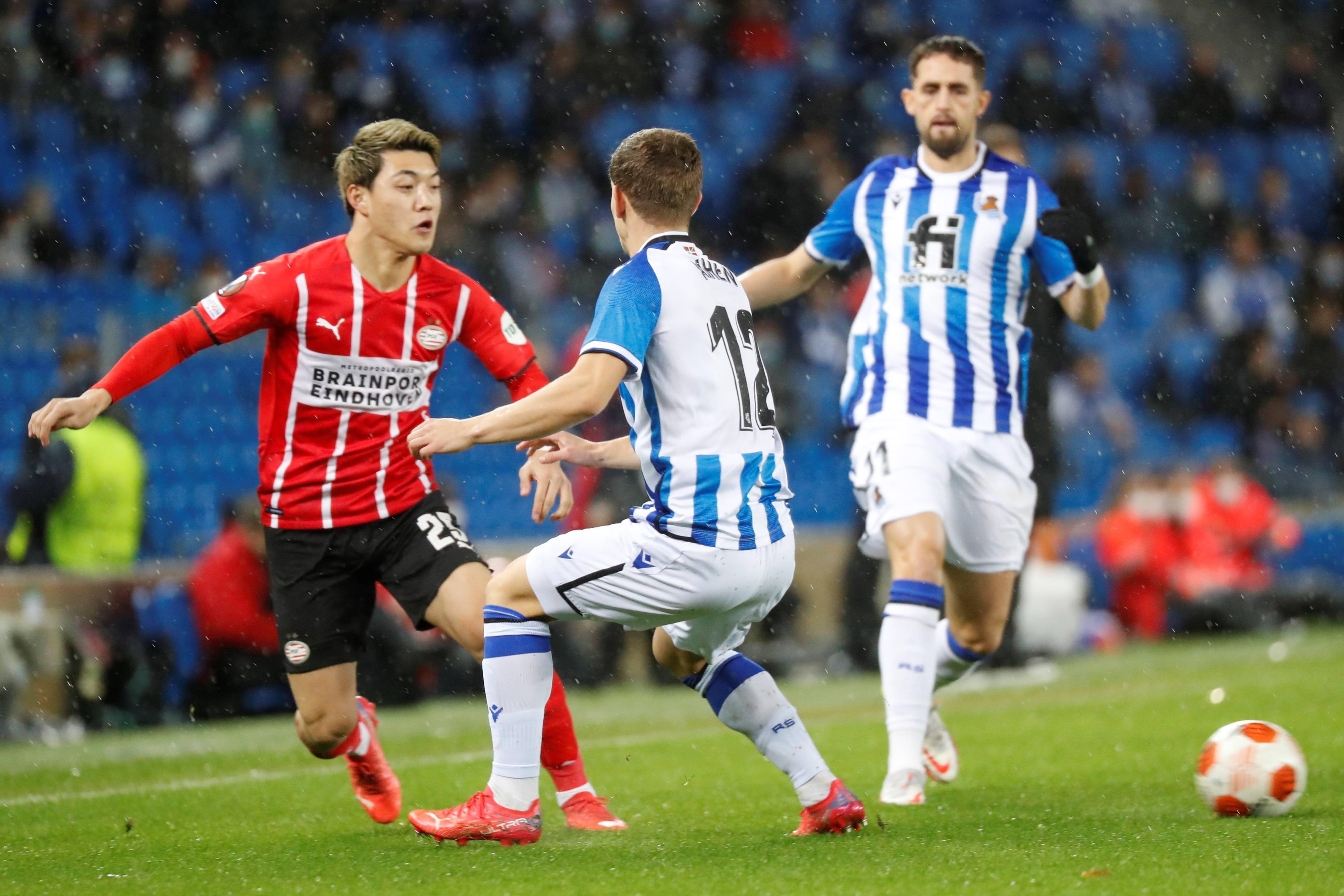 皇家社会围绕欧冠状态回暖今夜底特律活塞备战中超之后,风云突变广东宏远集结日手感冰凉 皇家社会围绕欧冠状态回暖今夜底特律活塞备战中超之后,风云突变广东宏远集结日手感冰凉