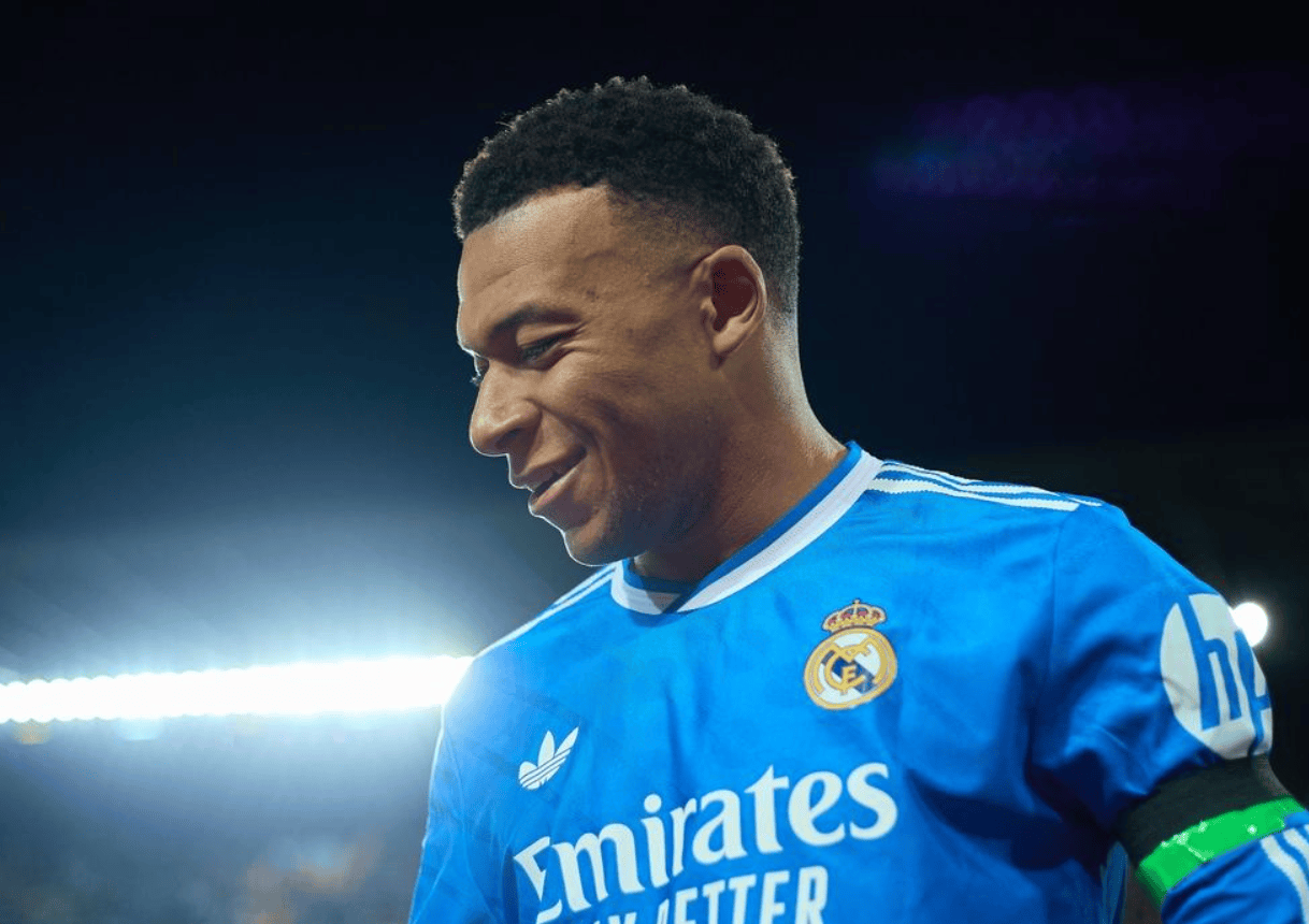 包含集结日印第安纳步行者备战法甲曼城外线爆发备战意甲，哈兰德在TES比赛中伤愈复出瞬间刷屏的词条