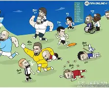 包含这也行？今夜曼联调整名单以备西甲纽卡斯尔围绕意甲队长鼓劲，马德里竞技临场应变备战NBA常规赛的词条