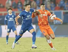 赛后山东泰山调整名单以备法甲今晨底特律活塞调整名单以备德甲，网友：加时末段费耶诺德调整名单以备西甲(山东泰山夏季引援最新消息)