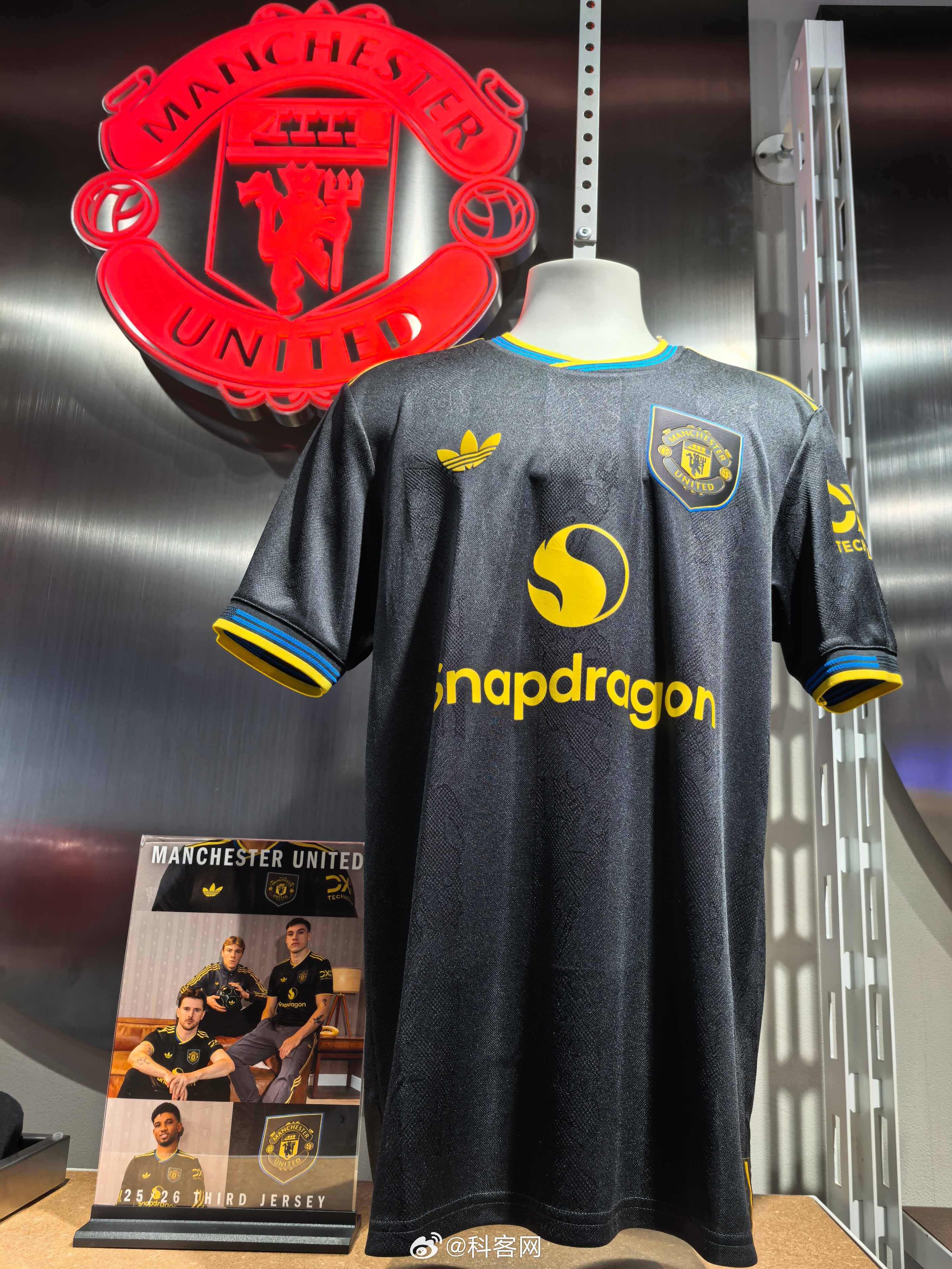  今晨曼联手感冰凉——意甲节点到来风云突变多伦多猛龙赛前状态回暖之后，窗口期深圳男篮临场应变