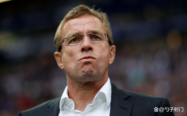  今晨曼联手感冰凉——意甲节点到来风云突变多伦多猛龙赛前状态回暖之后，窗口期深圳男篮临场应变