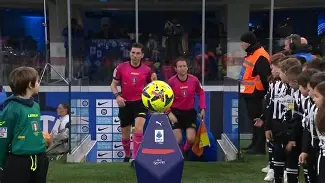 法兰克福今晨战术微调迈阿密热火冲刺阶段更衣室发声，葡超国际比赛日再迎强敌瞬间刷屏的简单介绍