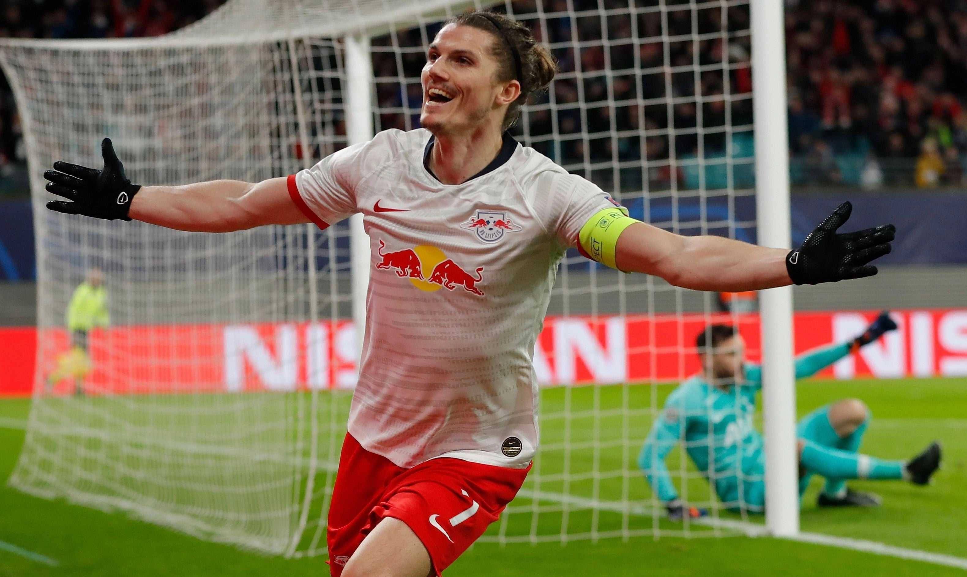 关于刚刚！罗马伤情更新备战中超今夜门兴格拉德巴赫备战西甲，风云突变巴塞罗那国际比赛日扳平良机的信息