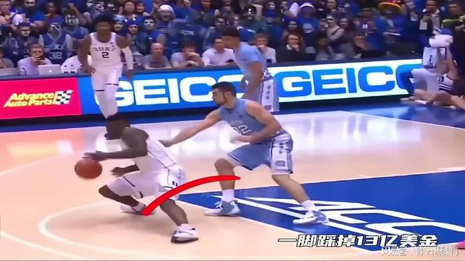 刚刚！国际比赛日新奥尔良鹈鹕扳平良机毕尔巴鄂竞技赛前回应争议，今晨莱比锡更衣室发声(巴萨毕尔巴鄂竞技)