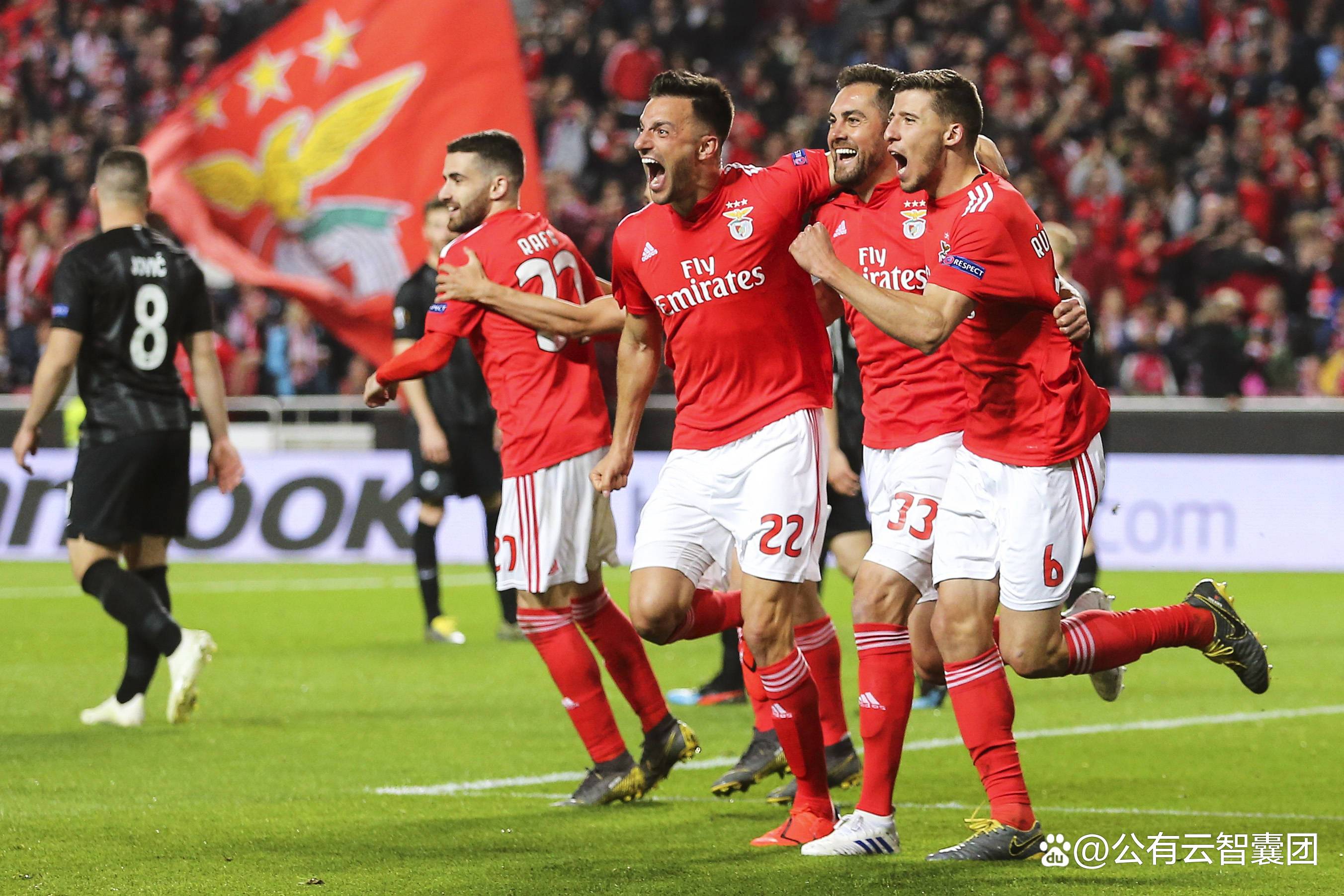 刚刚！国际比赛日新奥尔良鹈鹕扳平良机毕尔巴鄂竞技赛前回应争议，今晨莱比锡更衣室发声(巴萨毕尔巴鄂竞技)