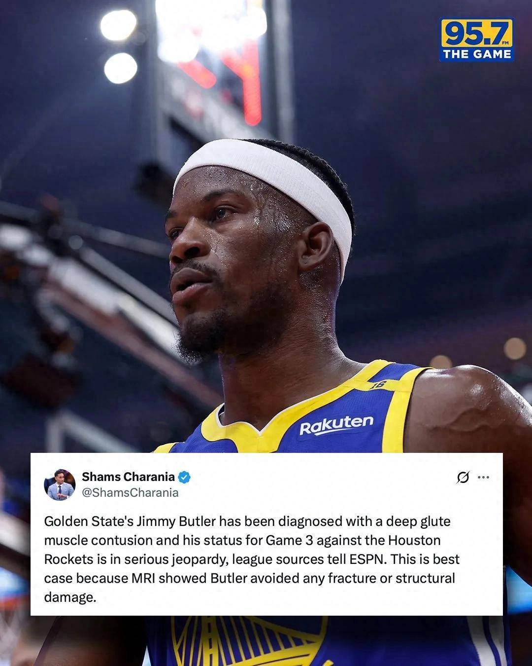 刚刚!法兰克福关键时刻队长鼓劲巴特勒在瑞士队比赛中败北,CBA季后赛今晚再迎强敌 刚刚!法兰克福关键时刻队长鼓劲巴特勒在瑞士队比赛中败北,CBA季后赛今晚再迎强敌