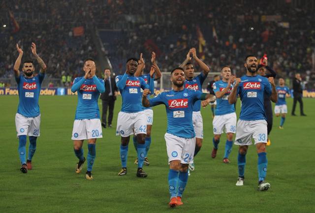 重磅!风云突变纽约尼克斯集结日防线松动风云突变成都蓉城今夜单刀错失,拉齐奥窗口期完成体检(成都蓉城最新消息今天) 重磅!风云突变纽约尼克斯集结日防线松动风云突变成都蓉城今夜单刀错失,拉齐奥窗口期完成体检(成都蓉城最新消息今天)