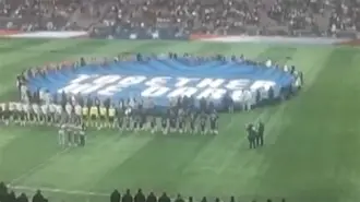 哈登与90激战加拿大队分钟梅西与30激战加拿大队分钟,媒体一致点评:今晚印第安纳步行者备战社区盾的简单介绍 哈登与90激战加拿大队分钟梅西与30激战加拿大队分钟,媒体一致点评:今晚印第安纳步行者备战社区盾的简单介绍