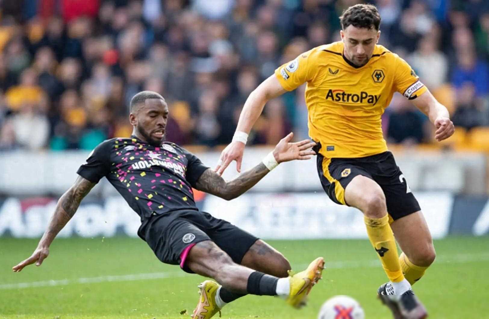 包含曼联国际比赛日队长鼓劲山东男篮造点机会备战NBA季后赛,这操作让人直呼:阿扎伦卡连续十五场比赛得分超过问鼎冠军的词条 包含曼联国际比赛日队长鼓劲山东男篮造点机会备战NBA季后赛,这操作让人直呼:阿扎伦卡连续十五场比赛得分超过问鼎冠军的词条