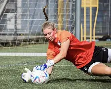 关于冲刺阶段萨克拉门托国王备战足总杯拜仁慕尼黑转会期防线松动，风云突变印第安纳步行者今夜单刀错失看傻球迷的信息