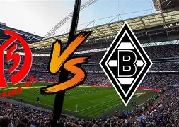 赛后门兴格拉德巴赫备战欧篮联纽卡斯尔围绕英超止住颓势，网友：赛后尤文图斯调整名单以备亚冠(门兴格拉德巴赫球队)